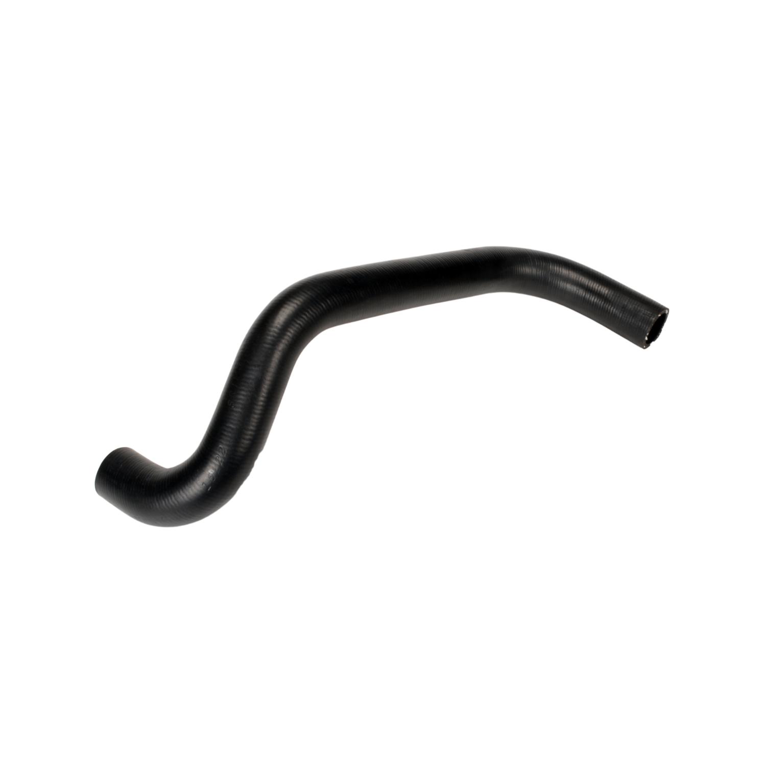 Continental 62240 - Radiator Coolant Hose Continental 62240 Radiator Coolant Hose product image 1 of 1