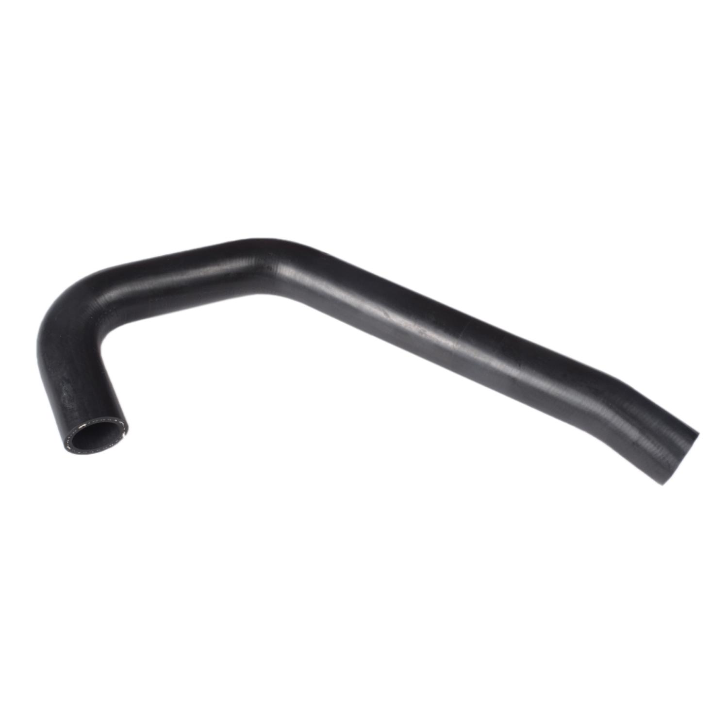 Continental 62244 Radiator Coolant Hose product image 1 of 1