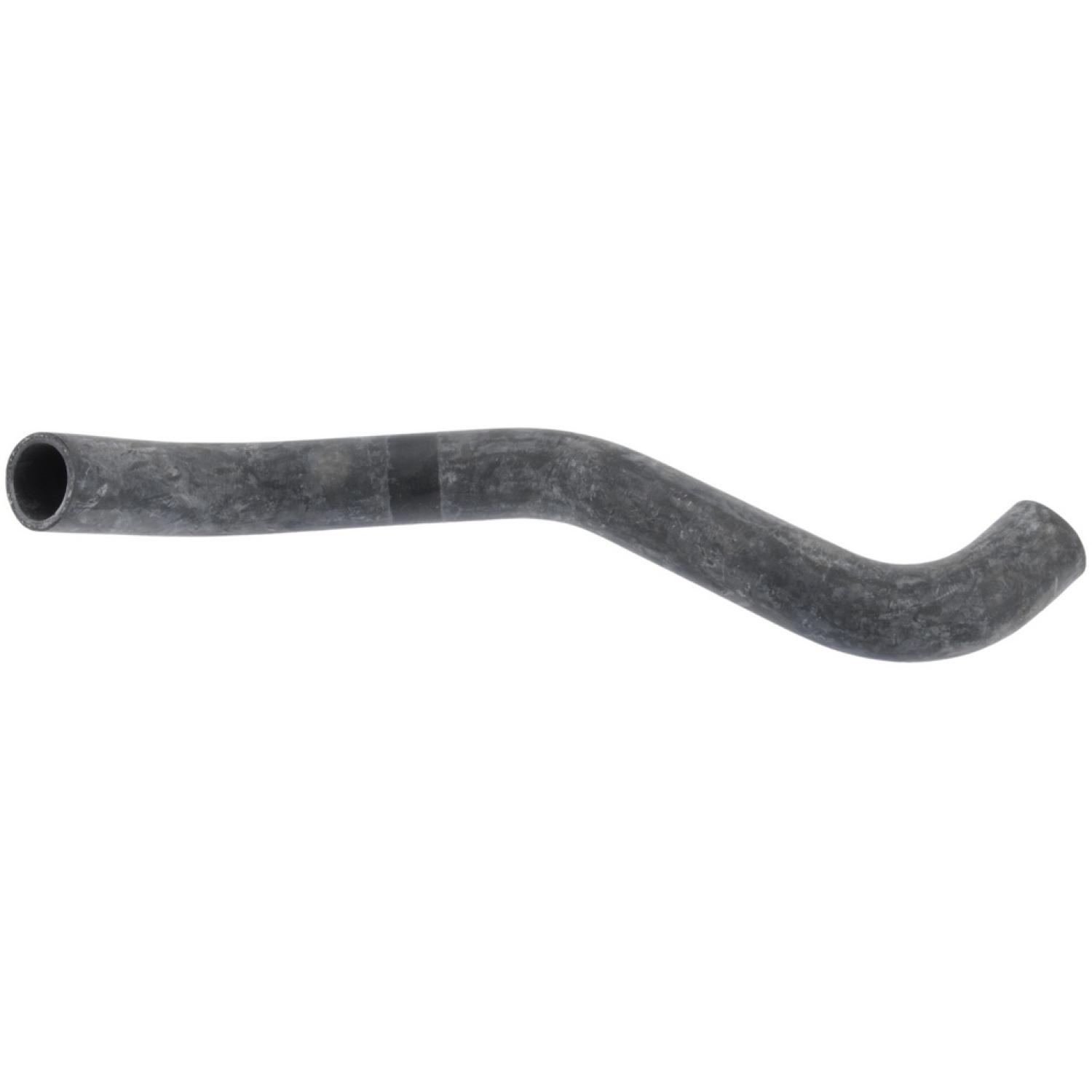 Continental 62246 Radiator Coolant Hose product image 1 of 1