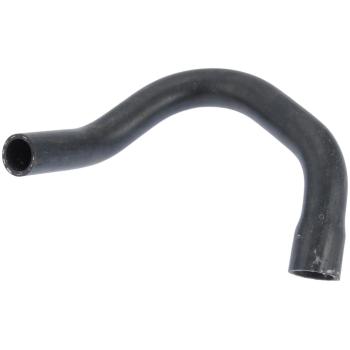 Continental 62247 Radiator Coolant Hose product image 1 of 1