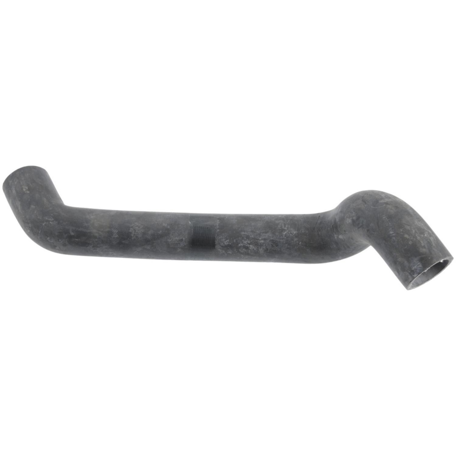 Continental 62252 - Radiator Coolant Hose Continental 62252 Radiator Coolant Hose product image 1 of 1