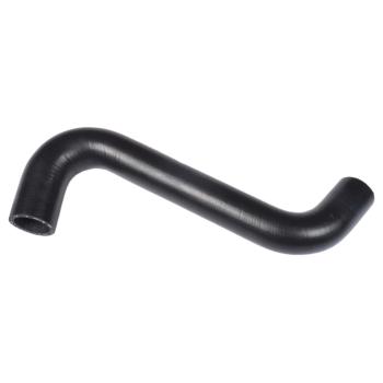 Continental 62254 Radiator Coolant Hose product image 1 of 1