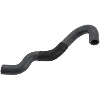 Continental 62255 Radiator Coolant Hose product image 1 of 1