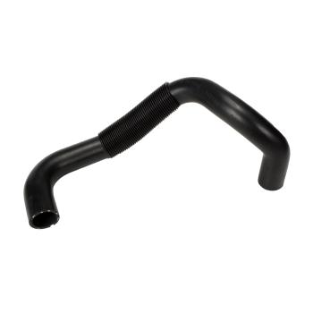 Continental 62257 Radiator Coolant Hose product image 1 of 1