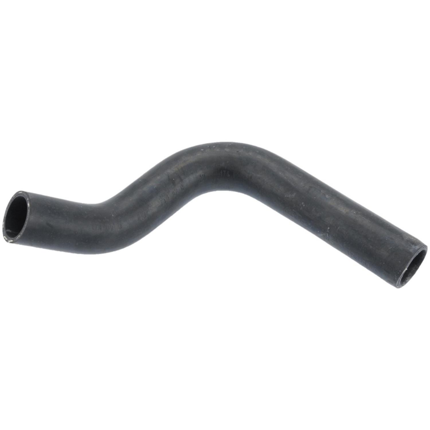 Continental 62261 - Radiator Coolant Hose Continental 62261 Radiator Coolant Hose product image 1 of 1