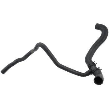 Continental 62264 Radiator Coolant Hose product image 1 of 1