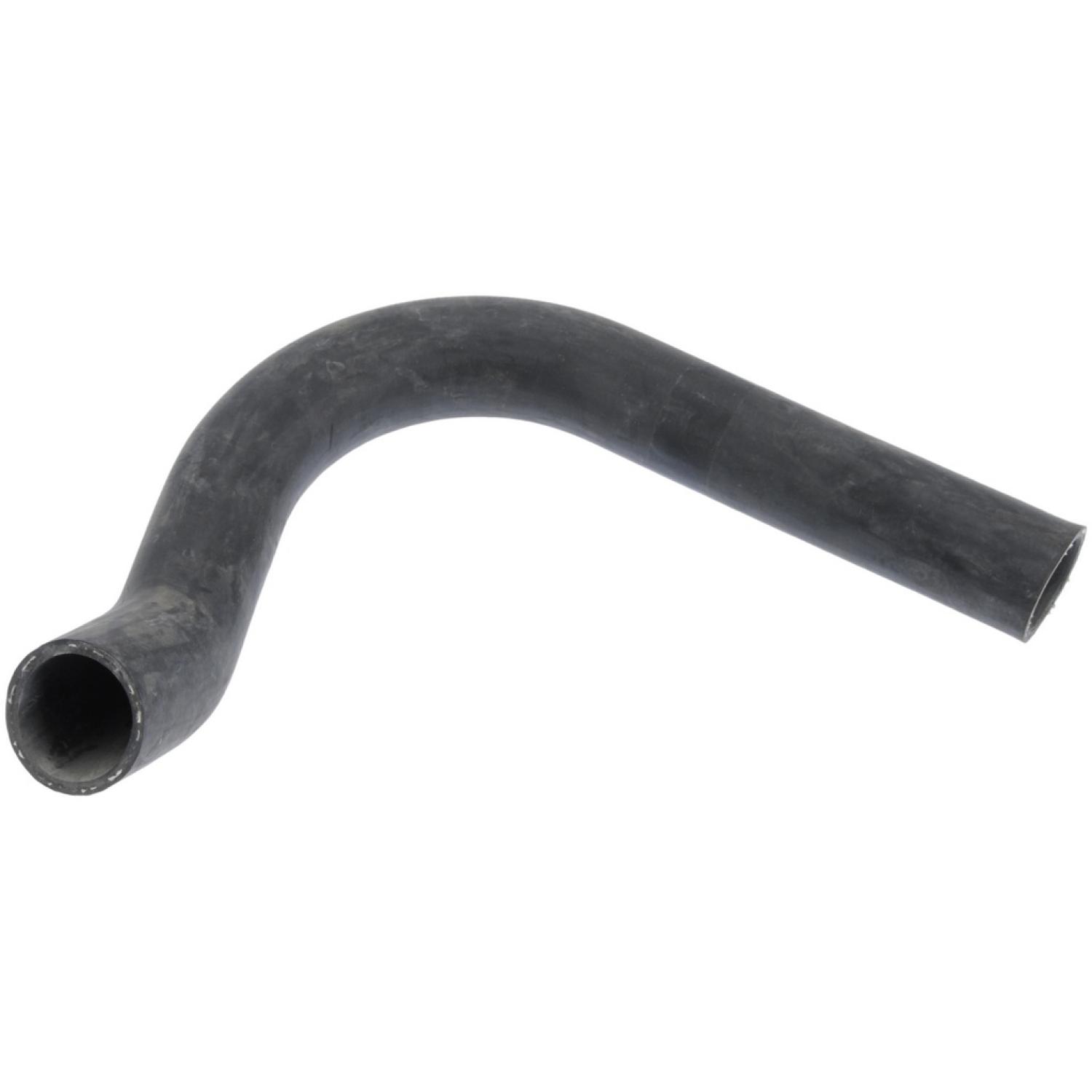 Continental 62266 - Radiator Coolant Hose Continental 62266 Radiator Coolant Hose product image 1 of 1