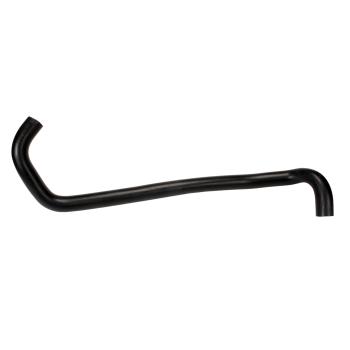 Continental 62267 Radiator Coolant Hose product image 1 of 1