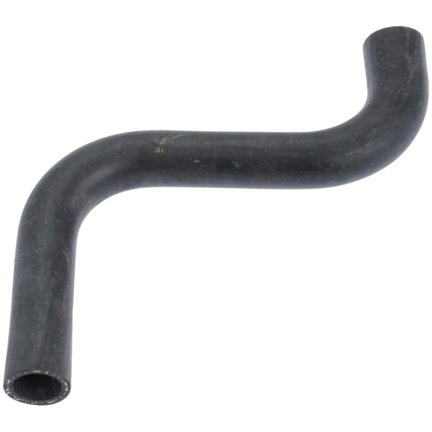 Continental 62269 - Radiator Coolant Hose Continental 62269 Radiator Coolant Hose product image 1 of 1