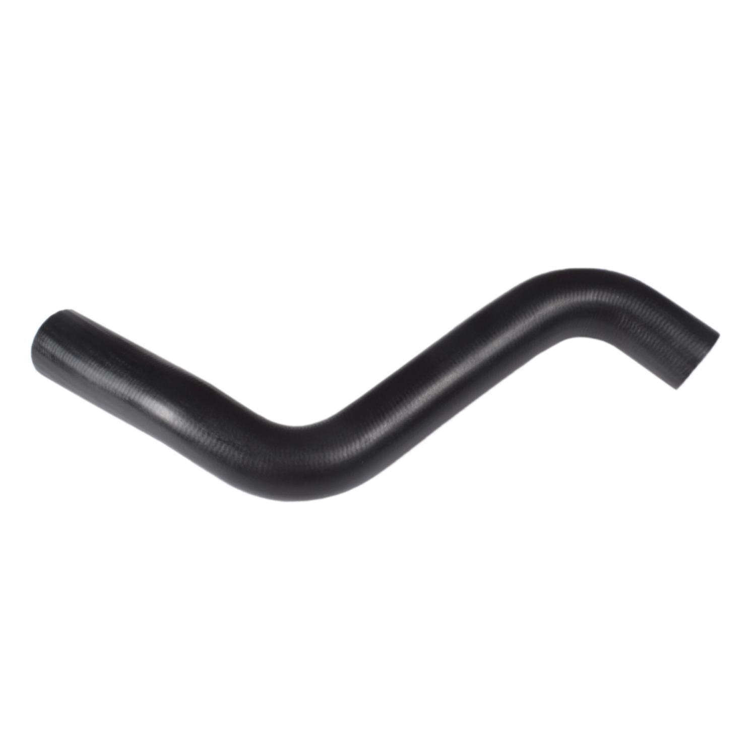 Continental 62272 - Radiator Coolant Hose Continental 62272 Radiator Coolant Hose product image 1 of 1