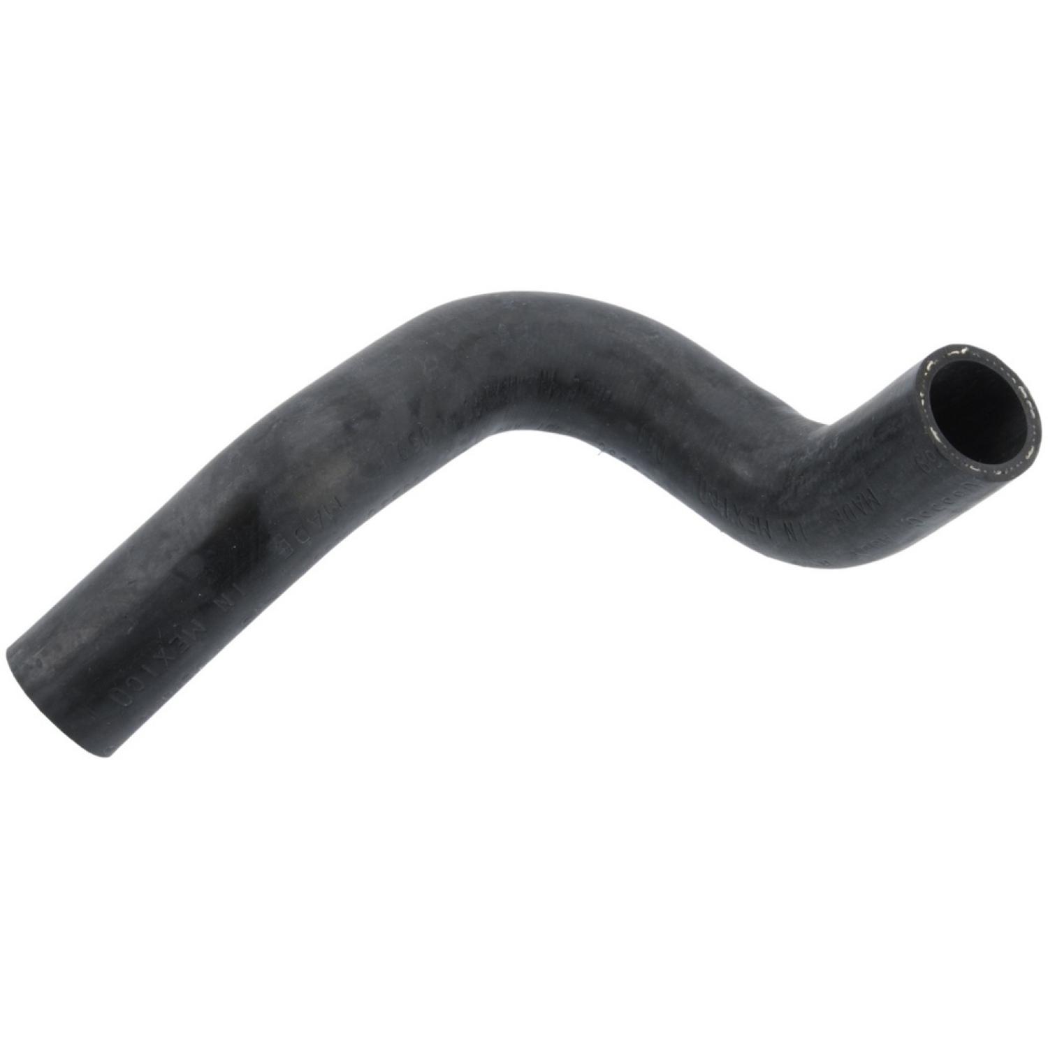 Continental 62273 - Radiator Coolant Hose Continental 62273 Radiator Coolant Hose product image 1 of 1