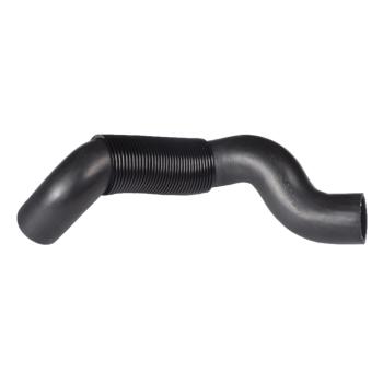 Continental 62279 - Radiator Coolant Hose Continental 62279 Radiator Coolant Hose product image 1 of 1