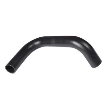Continental 62280 Radiator Coolant Hose product image 1 of 1