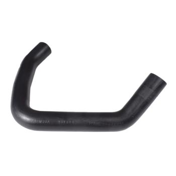 Continental 62282 Radiator Coolant Hose product image 1 of 1