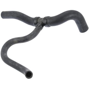 Continental 62285 Radiator Coolant Hose product image 1 of 1