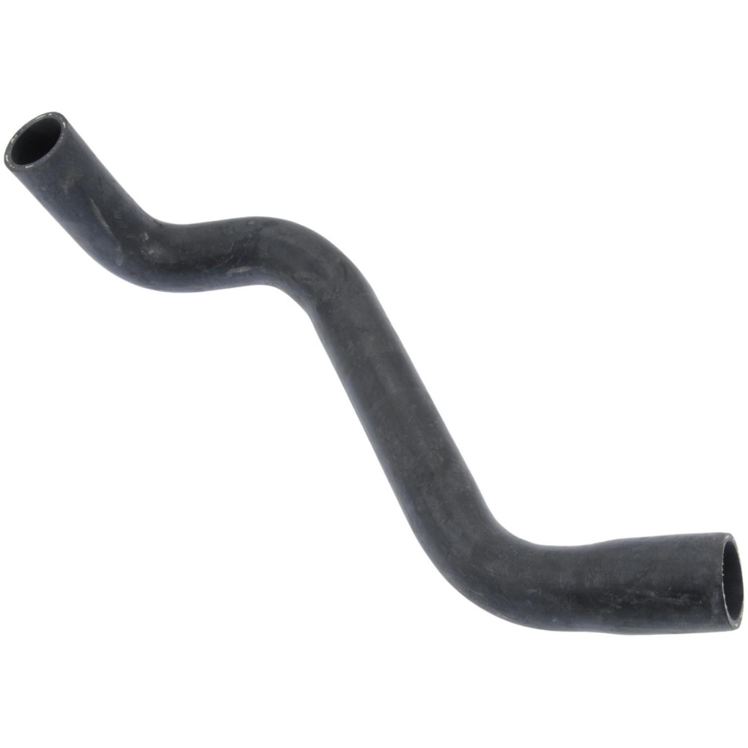 Continental 62286 - Radiator Coolant Hose Continental 62286 Radiator Coolant Hose product image 1 of 1