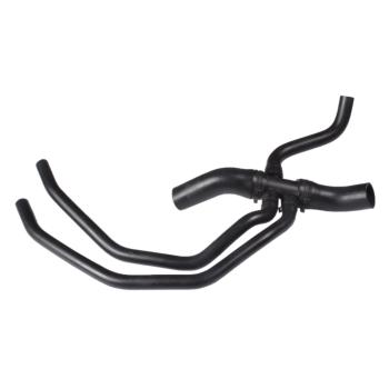 Continental 62288 - Radiator Coolant Hose Continental 62288 Radiator Coolant Hose product image 1 of 1