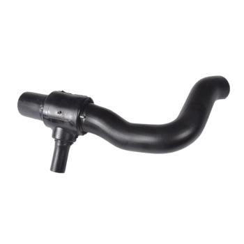 Continental 62289 - Radiator Coolant Hose Continental 62289 Radiator Coolant Hose product image 1 of 1