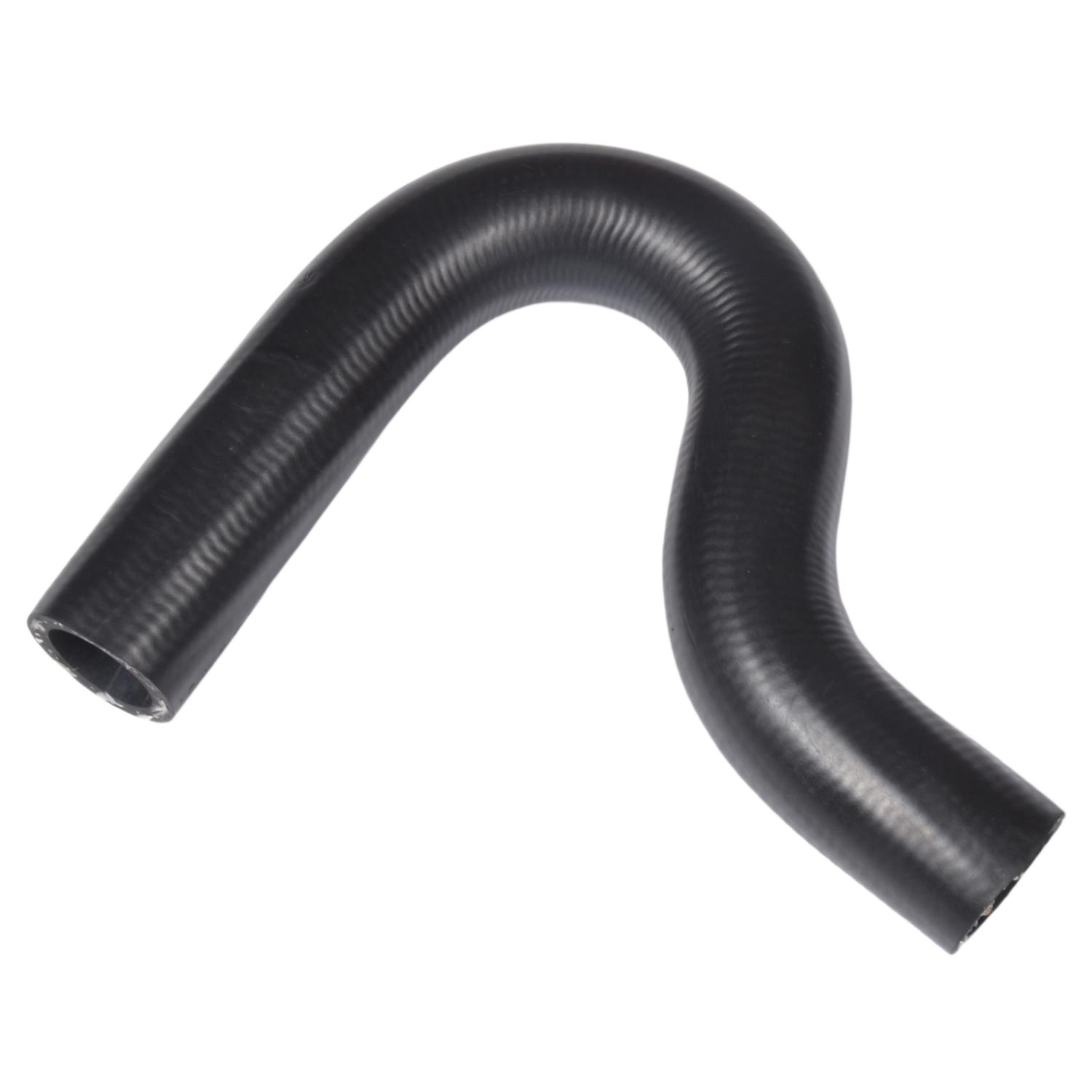 Continental 62291 Engine Coolant Bypass Hose product image 1 of 1