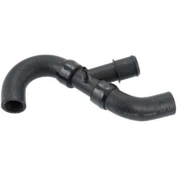 Continental 62292 Radiator Coolant Hose product image 1 of 1