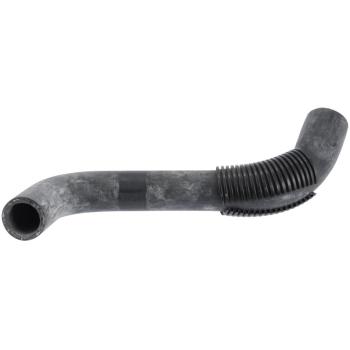 Continental 62294 Radiator Coolant Hose product image 1 of 1