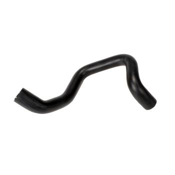 Continental 62295 Radiator Coolant Hose product image 1 of 1