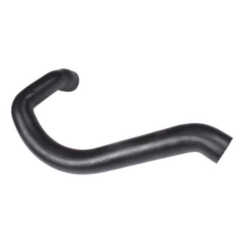 Continental 62300 Radiator Coolant Hose product image 1 of 1
