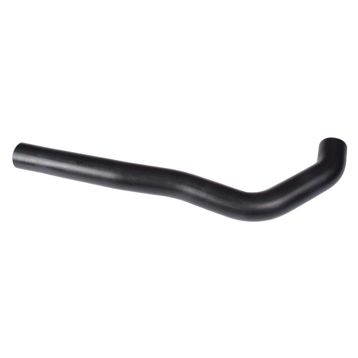 Continental 62307 Radiator Coolant Hose product image 1 of 1