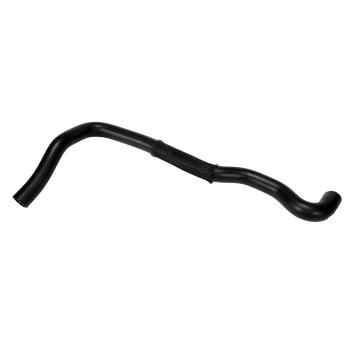 Continental 62308 - Radiator Coolant Hose Continental 62308 Radiator Coolant Hose product image 1 of 1