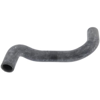 Continental 62309 - Radiator Coolant Hose Continental 62309 Radiator Coolant Hose product image 1 of 1