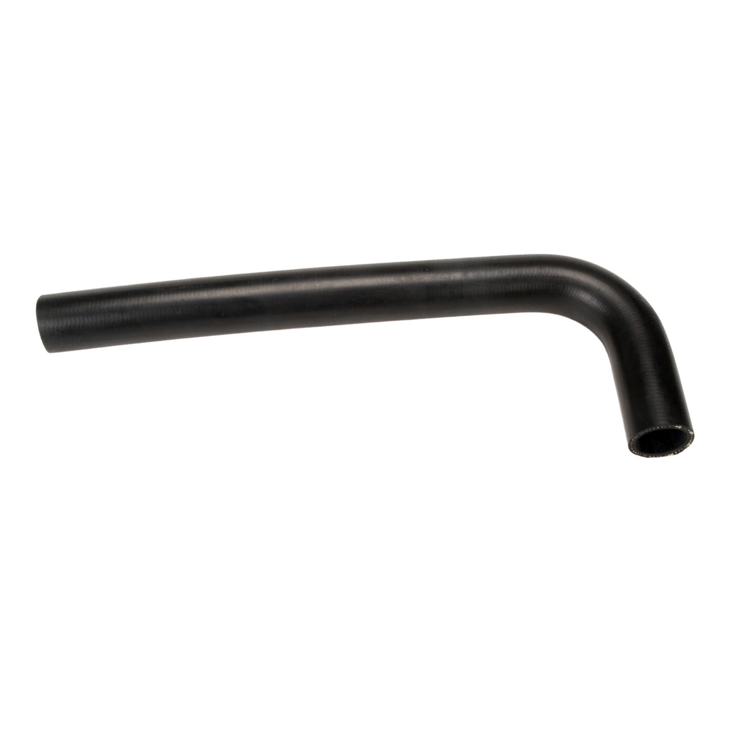 Continental 62312 - Radiator Coolant Hose Continental 62312 Radiator Coolant Hose product image 1 of 1