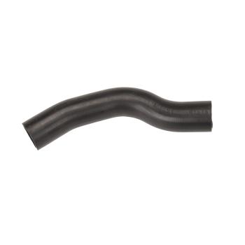 Continental 62315 Radiator Coolant Hose product image 1 of 1