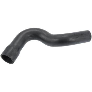 Continental 62316 - Radiator Coolant Hose Continental 62316 Radiator Coolant Hose product image 1 of 1