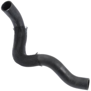 Continental 62317 Radiator Coolant Hose product image 1 of 1