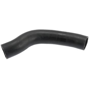 Continental 62319 - Radiator Coolant Hose Continental 62319 Radiator Coolant Hose product image 1 of 1