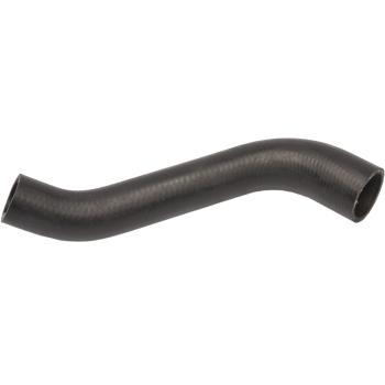 Continental 62320 - Radiator Coolant Hose Continental 62320 Radiator Coolant Hose product image 1 of 1