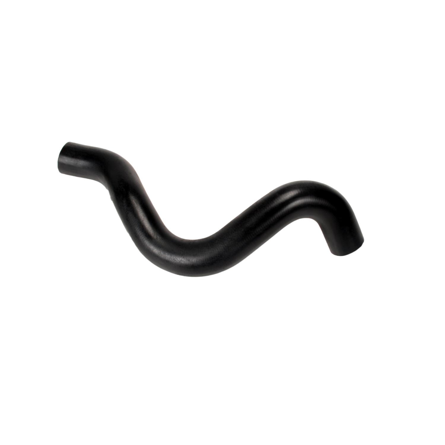 Continental 62326 - Radiator Coolant Hose Continental 62326 Radiator Coolant Hose product image 1 of 1