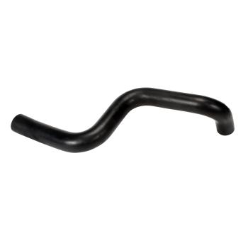 Continental 62327 Radiator Coolant Hose product image 1 of 1