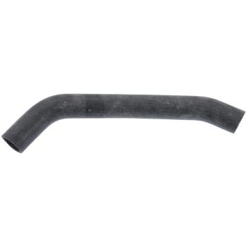 Continental 62328 Radiator Coolant Hose product image 1 of 1