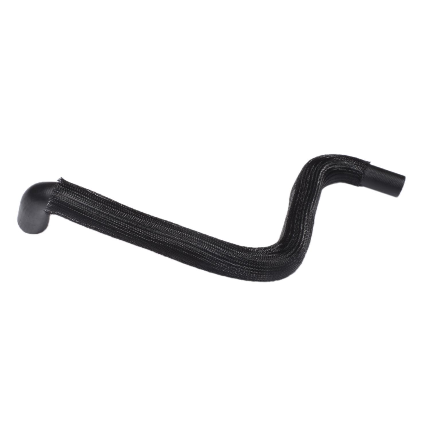 Continental 62336 - Radiator Coolant Hose Continental 62336 Radiator Coolant Hose product image 1 of 1