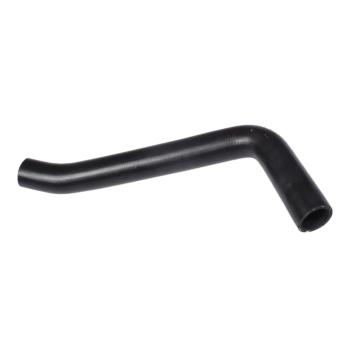 Continental 62339 - Radiator Coolant Hose Continental 62339 Radiator Coolant Hose product image 1 of 1