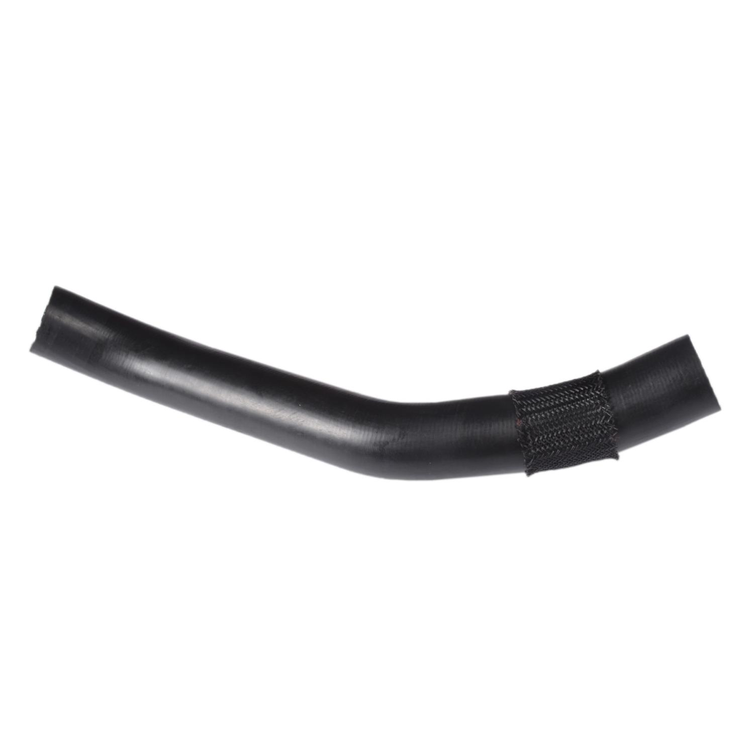 Continental 62341 - Radiator Coolant Hose Continental 62341 Radiator Coolant Hose product image 1 of 1