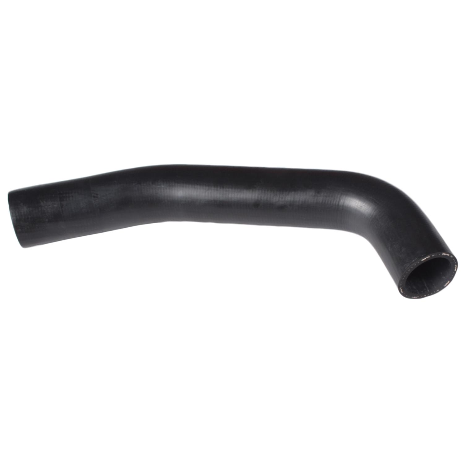 Continental 62346 Radiator Coolant Hose product image 1 of 1