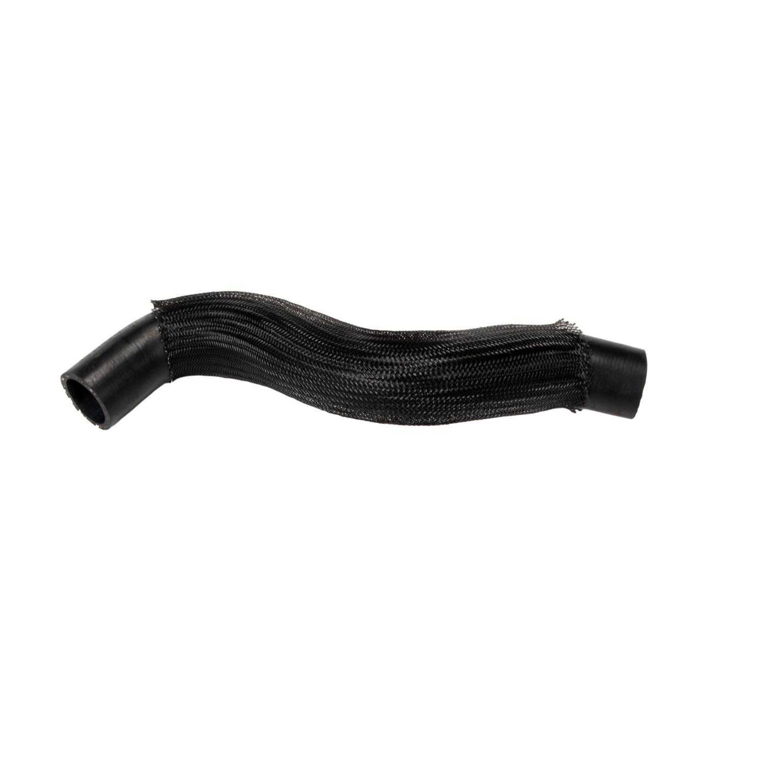 Continental 62351 - Radiator Coolant Hose Continental 62351 Radiator Coolant Hose product image 1 of 1