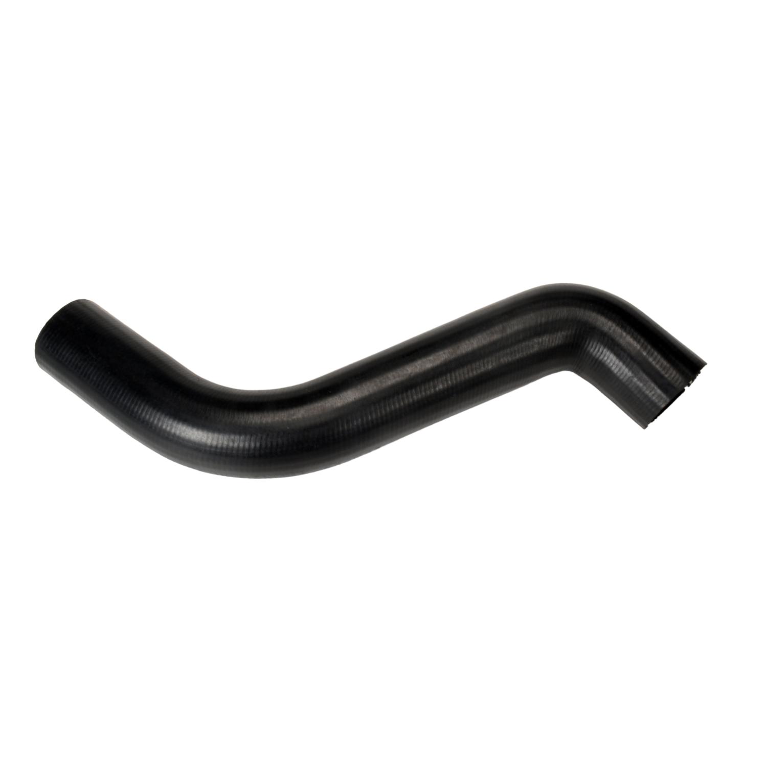 Continental 62356 - Radiator Coolant Hose Continental 62356 Radiator Coolant Hose product image 1 of 1