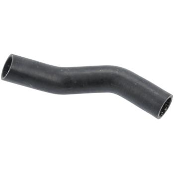Continental 62365 - Radiator Coolant Hose Continental 62365 Radiator Coolant Hose product image 1 of 1