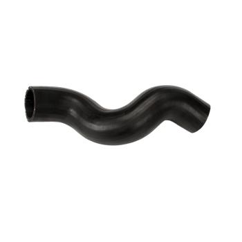 Continental 62366 Radiator Coolant Hose product image 1 of 1