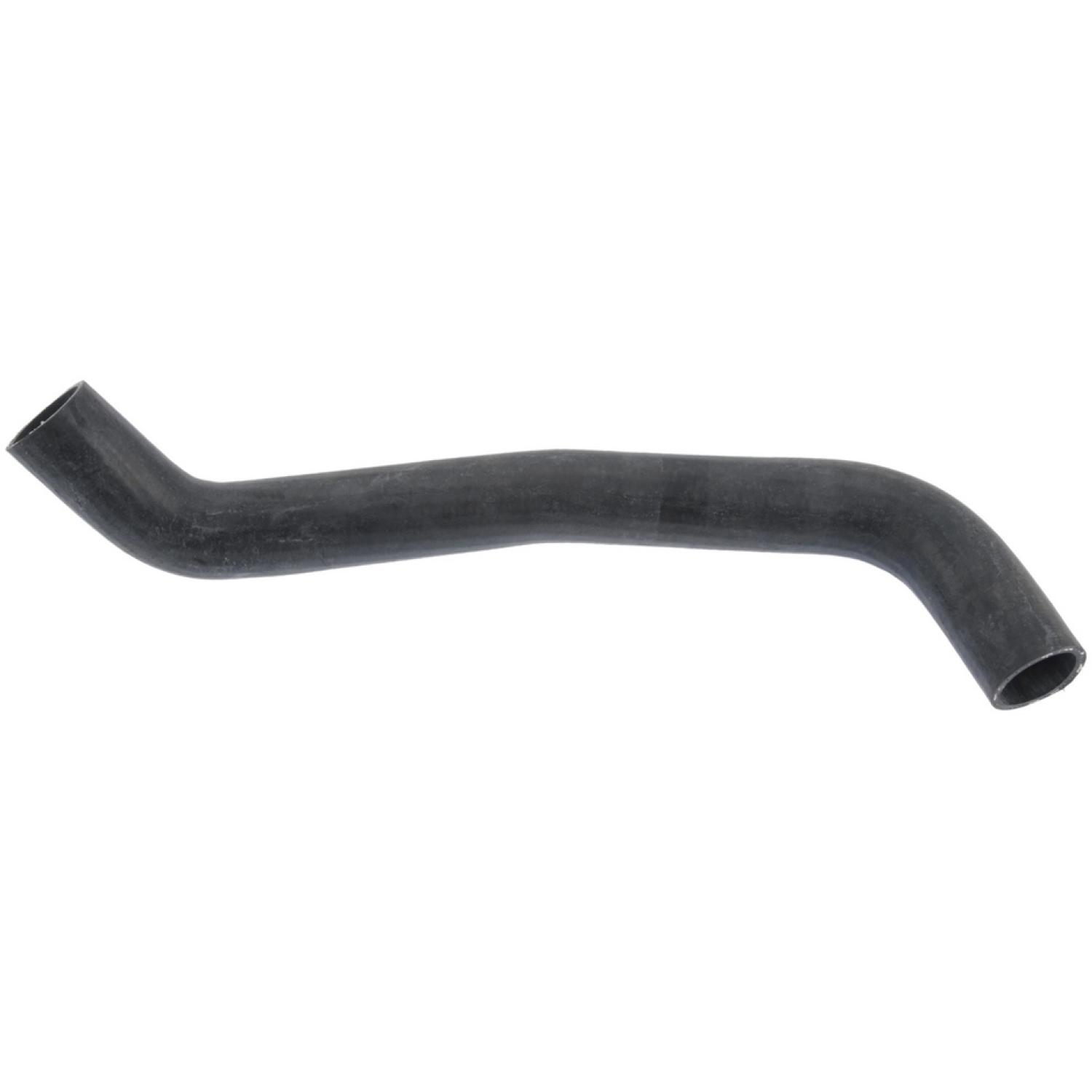 Continental 62378 - Radiator Coolant Hose Continental 62378 Radiator Coolant Hose product image 1 of 1
