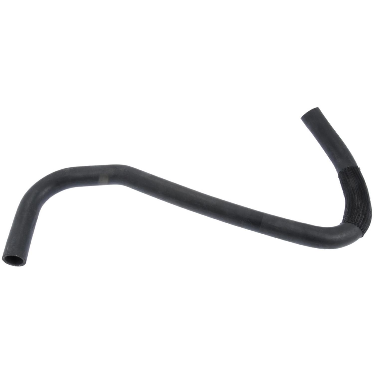Continental 62382 - Radiator Coolant Hose Continental 62382 Radiator Coolant Hose product image 1 of 1