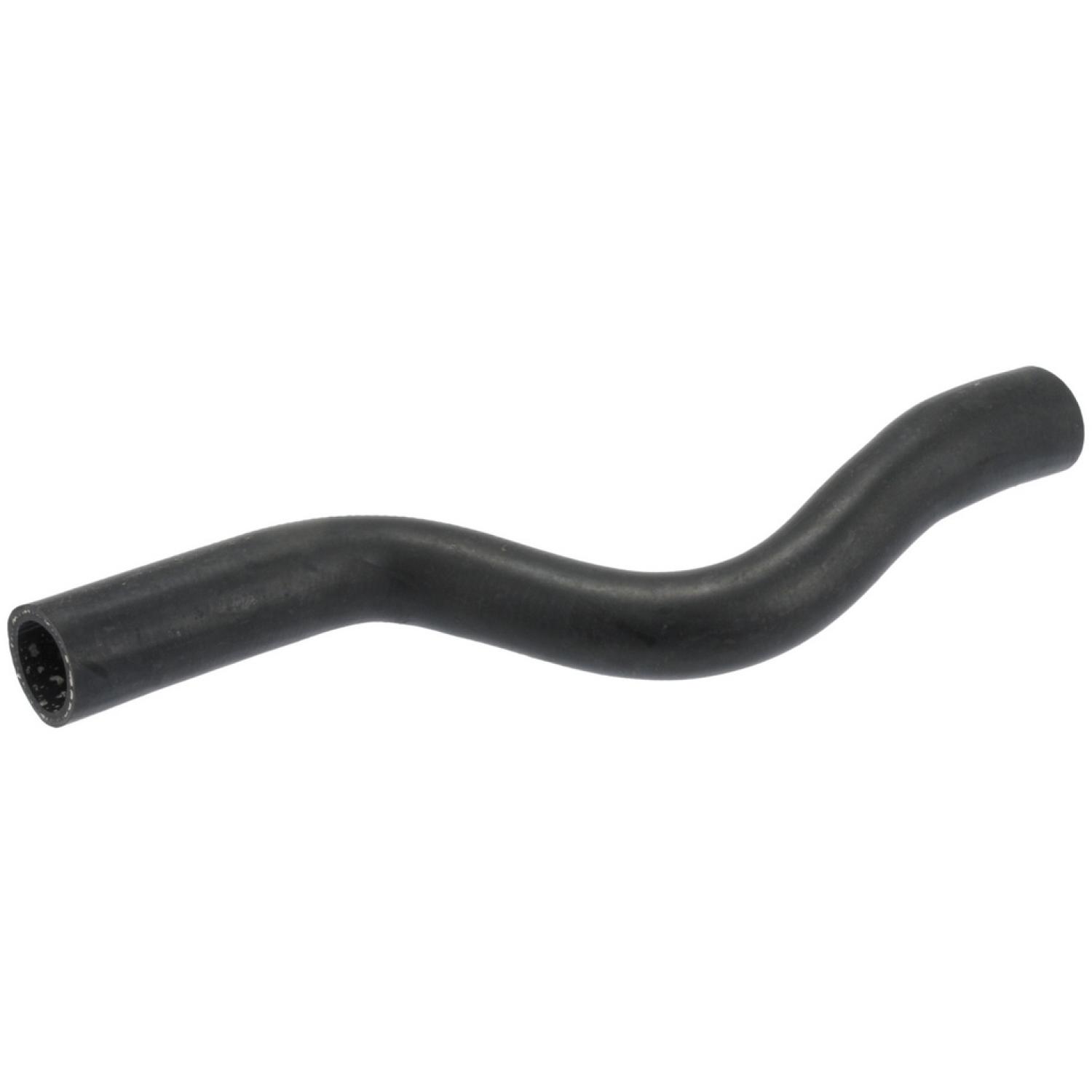 Continental 62384 - Radiator Coolant Hose Continental 62384 Radiator Coolant Hose product image 1 of 1